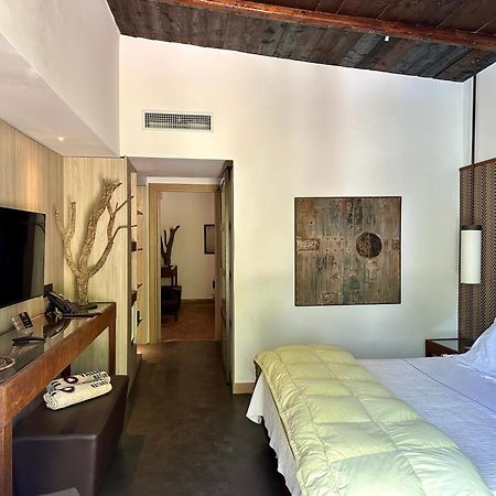 Vallegrande Nature Resort By Geocharme تْشيفالو المظهر الخارجي الصورة