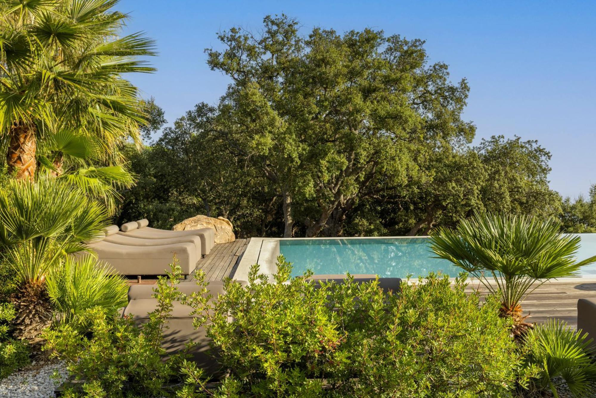 Vallegrande Nature Resort By Geocharme تْشيفالو المظهر الخارجي الصورة