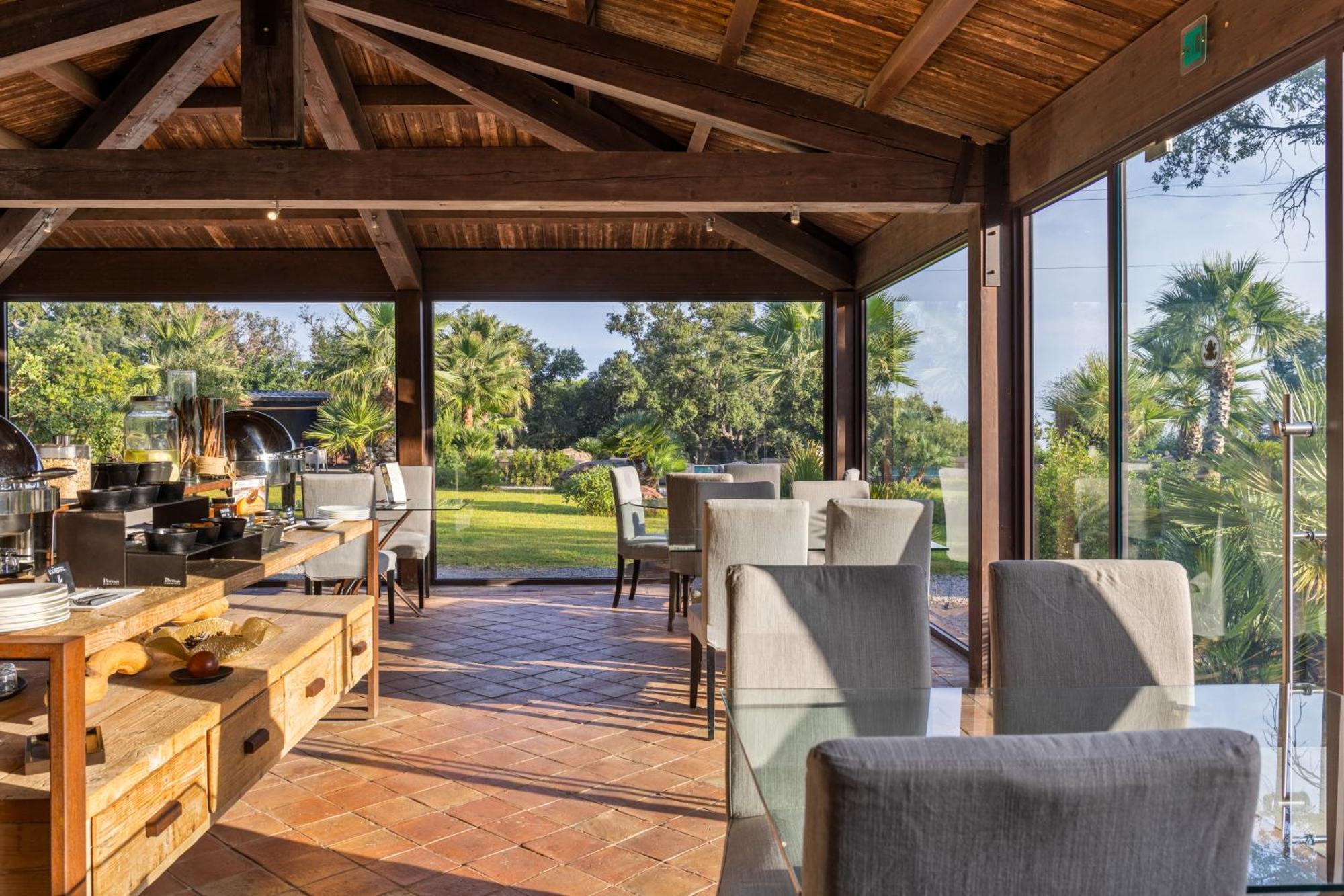 Vallegrande Nature Resort By Geocharme تْشيفالو المظهر الخارجي الصورة