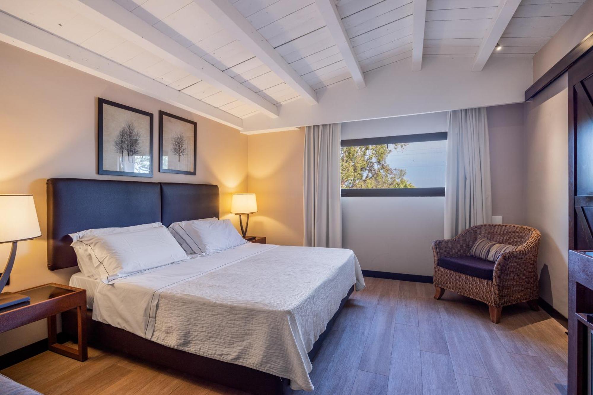 Vallegrande Nature Resort By Geocharme تْشيفالو المظهر الخارجي الصورة