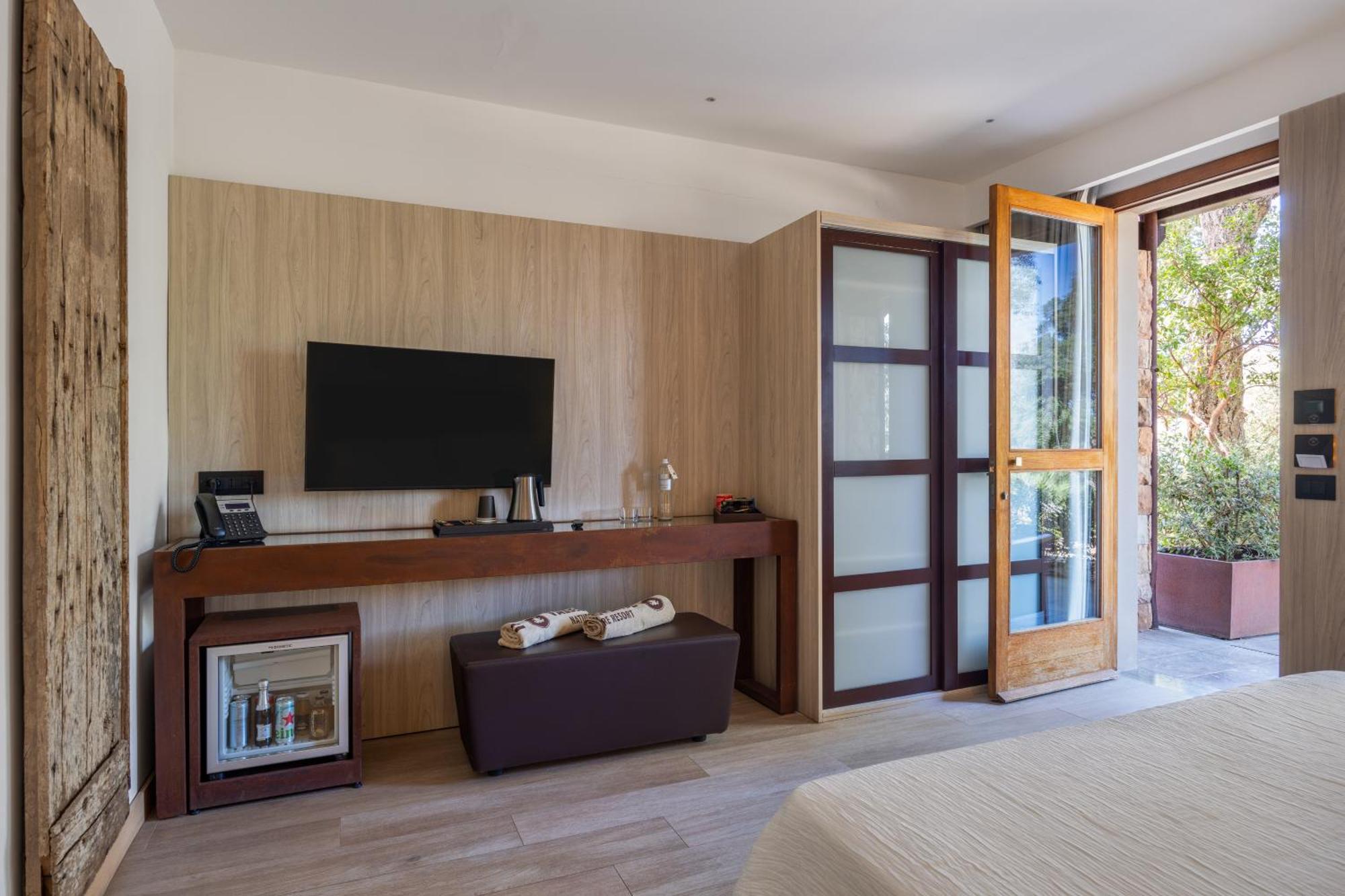 Vallegrande Nature Resort By Geocharme تْشيفالو المظهر الخارجي الصورة